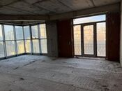 Satılır 3 otaqlı yeni tikili 112.3 m², Nərimanov r., photo 7 from 8