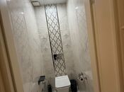 Satılır 2 otaqlı köhnə tikili 68 m², Nəriman Nərimanov m., photo 8 from 8