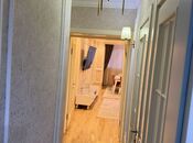 Satılır 2 otaqlı köhnə tikili 68 m², Nəriman Nərimanov m., photo 3 from 8
