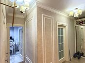 Satılır 2 otaqlı köhnə tikili 68 m², Nəriman Nərimanov m., photo 4 from 8