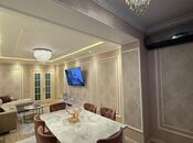 Satılır 2 otaqlı köhnə tikili 68 m², Nəriman Nərimanov m., photo 2 from 8