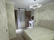 Satılır 2 otaqlı köhnə tikili 45 m², Neftçilər m., photo 4 from 8