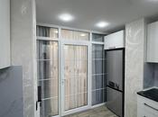 Satılır 2 otaqlı köhnə tikili 45 m², Neftçilər m., photo 8 from 8