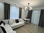 Satılır 2 otaqlı köhnə tikili 45 m², Neftçilər m., photo 2 from 8