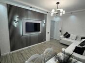 Satılır 2 otaqlı köhnə tikili 45 m², Neftçilər m., photo 1 from 8