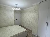 Satılır 2 otaqlı köhnə tikili 45 m², Neftçilər m., photo 5 from 8