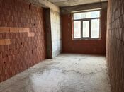 Satılır 3 otaqlı yeni tikili 112.3 m², Nərimanov r., photo 8 from 8