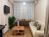 İcarəyə verilir 3 otaqlı yeni tikili 75 m², 28 May m., photo 1 from 8