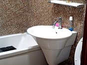 İcarəyə verilir 1 otaqlı köhnə tikili 40 m², Elmlər Akademiyası m., photo 7 from 8
