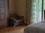İcarəyə verilir 1 otaqlı köhnə tikili 40 m², Elmlər Akademiyası m., photo 6 from 8