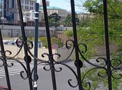 İcarəyə verilir 1 otaqlı köhnə tikili 40 m², Elmlər Akademiyası m., photo 8 from 8