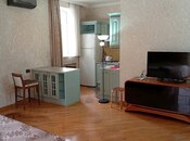 İcarəyə verilir 1 otaqlı köhnə tikili 40 m², Elmlər Akademiyası m., photo 2 from 8