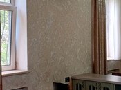 İcarəyə verilir 1 otaqlı köhnə tikili 40 m², Elmlər Akademiyası m., photo 5 from 8