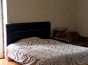 İcarəyə verilir 1 otaqlı köhnə tikili 40 m², Elmlər Akademiyası m., photo 4 from 8