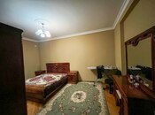 Сдаётся 2-комн. новостройка 100 м², м. Халглар Достлугу, photo 3 from 8