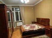 Сдаётся 2-комн. новостройка 100 м², м. Халглар Достлугу, photo 7 from 8