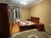 Сдаётся 2-комн. новостройка 100 м², м. Халглар Достлугу, photo 4 from 8