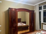 Сдаётся 2-комн. новостройка 100 м², м. Халглар Достлугу, photo 5 from 8