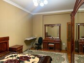 Сдаётся 2-комн. новостройка 100 м², м. Халглар Достлугу, photo 6 from 8