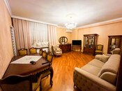 Сдаётся 2-комн. новостройка 100 м², м. Халглар Достлугу, photo 2 from 8