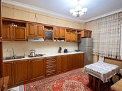 Сдаётся 2-комн. новостройка 100 м², м. Халглар Достлугу, photo 8 from 8