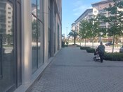 İcarəyə verilir  obyekt 90 m², Ağ şəhər q., photo 6 from 7
