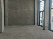 İcarəyə verilir  obyekt 90 m², Ağ şəhər q., photo 3 from 7