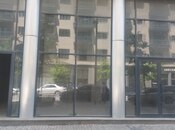 İcarəyə verilir  obyekt 90 m², Ağ şəhər q., photo 2 from 7