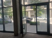 İcarəyə verilir  obyekt 90 m², Ağ şəhər q., photo 5 from 7