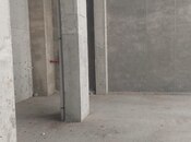 İcarəyə verilir  obyekt 90 m², Ağ şəhər q., photo 4 from 7