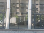 İcarəyə verilir  obyekt 90 m², Ağ şəhər q., photo 7 from 7