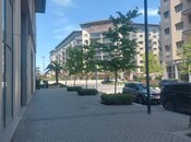 İcarəyə verilir  obyekt 90 m², Ağ şəhər q., photo 1 from 7