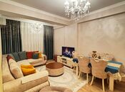 Satılır 3 otaqlı yeni tikili 80 m², Elmlər Akademiyası m., photo 1 from 8