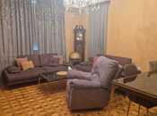 Satılır 3 otaqlı köhnə tikili 114 m², Yasamal q., photo 2 from 8