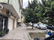 Satılır  torpaq 4.5 sot, Elmlər Akademiyası m., photo 8 from 8