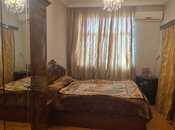Satılır 3 otaqlı köhnə tikili 114 m², Yasamal q., photo 7 from 8