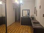 Satılır 3 otaqlı köhnə tikili 114 m², Yasamal q., photo 8 from 8