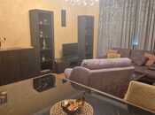 Satılır 3 otaqlı köhnə tikili 114 m², Yasamal q., photo 3 from 8