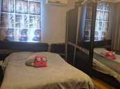 Satılır 3 otaqlı köhnə tikili 114 m², Yasamal q., photo 5 from 8