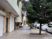 Satılır  torpaq 4.5 sot, Elmlər Akademiyası m., photo 7 from 8