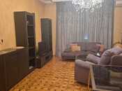 Satılır 3 otaqlı köhnə tikili 114 m², Yasamal q., photo 1 from 8