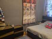 Satılır 3 otaqlı köhnə tikili 114 m², Yasamal q., photo 6 from 8