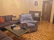 Satılır 3 otaqlı köhnə tikili 114 m², Yasamal q., photo 4 from 8