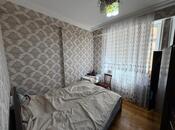 Продаётся 2-комн. вторичка 51 м², пос. Ени Ясамал, photo 5 from 8