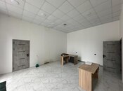 Satılır  obyekt 94 m², Həzi Aslanov m., photo 4 from 8