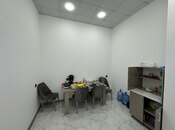 Satılır  obyekt 94 m², Həzi Aslanov m., photo 5 from 8