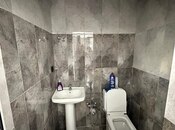 Satılır  obyekt 94 m², Həzi Aslanov m., photo 8 from 8