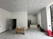 Satılır  obyekt 94 m², Həzi Aslanov m., photo 3 from 8