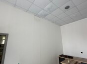 Satılır  obyekt 94 m², Həzi Aslanov m., photo 6 from 8