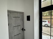 Satılır  obyekt 94 m², Həzi Aslanov m., photo 7 from 8